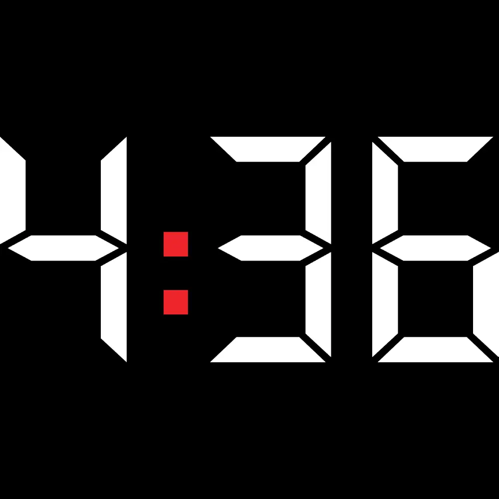 Design - 4:36