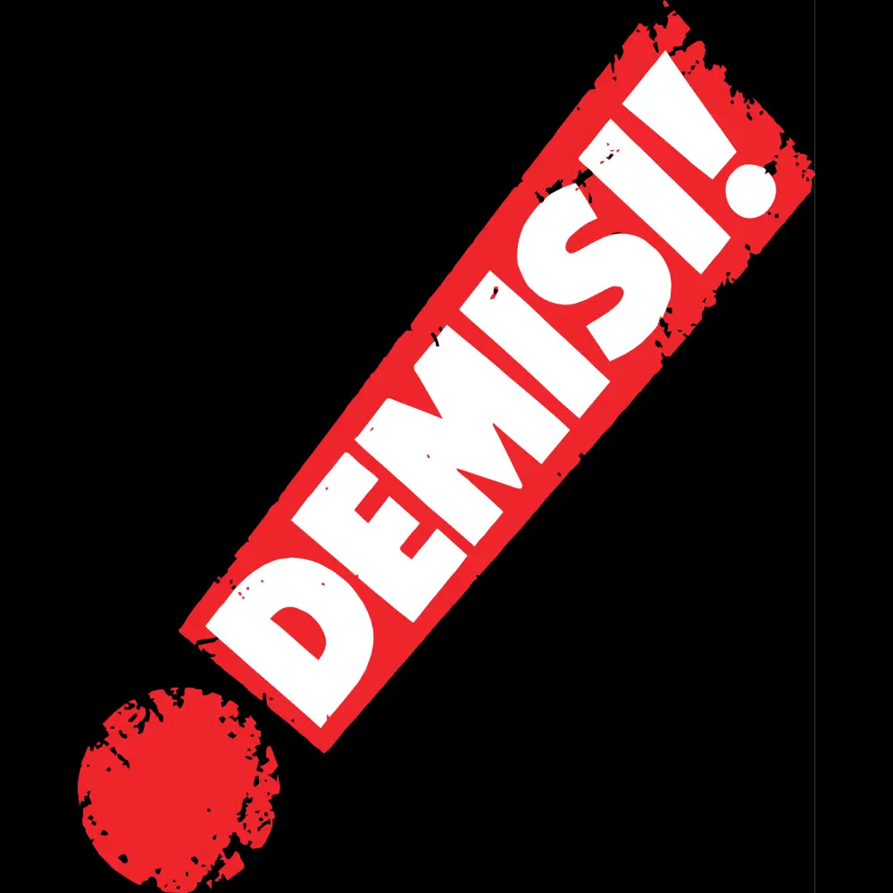 Design - Demisi!